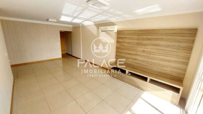 Conheça 2 do imóvel - Apartamento 4 quartos à venda Alto, Piracicaba - R$ 890.000 - PAAP40046 - 2 2 - 2