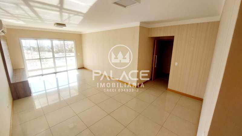 Conheça 3 do imóvel - Apartamento 4 quartos à venda Alto, Piracicaba - R$ 890.000 - PAAP40046 - 3 3 - 3