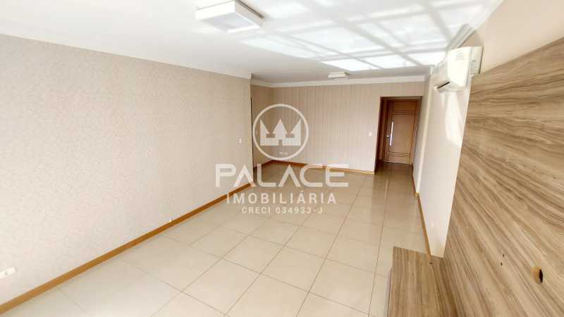 Conheça 4 do imóvel - Apartamento 4 quartos à venda Alto, Piracicaba - R$ 890.000 - PAAP40046 - 4 4 - 4