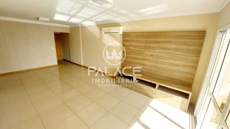 Conheça 5 do imóvel - Apartamento 4 quartos à venda Alto, Piracicaba - R$ 890.000 - PAAP40046 - 5 5 - 5