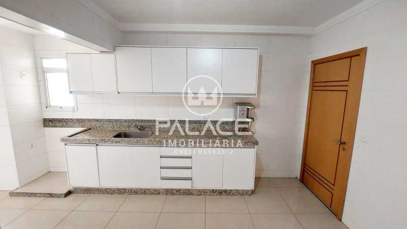 Conheça 6 do imóvel - Apartamento 4 quartos à venda Alto, Piracicaba - R$ 890.000 - PAAP40046 - 10 6 - 10