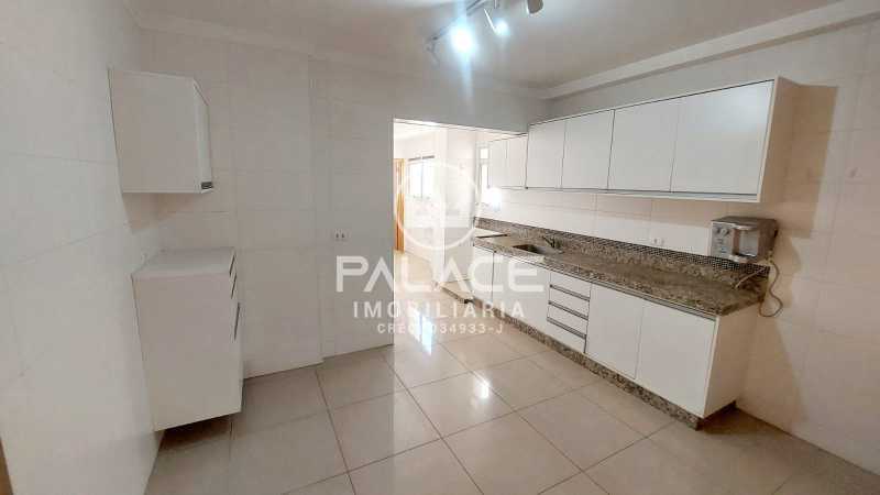 Conheça 7 do imóvel - Apartamento 4 quartos à venda Alto, Piracicaba - R$ 890.000 - PAAP40046 - 11 7 - 11