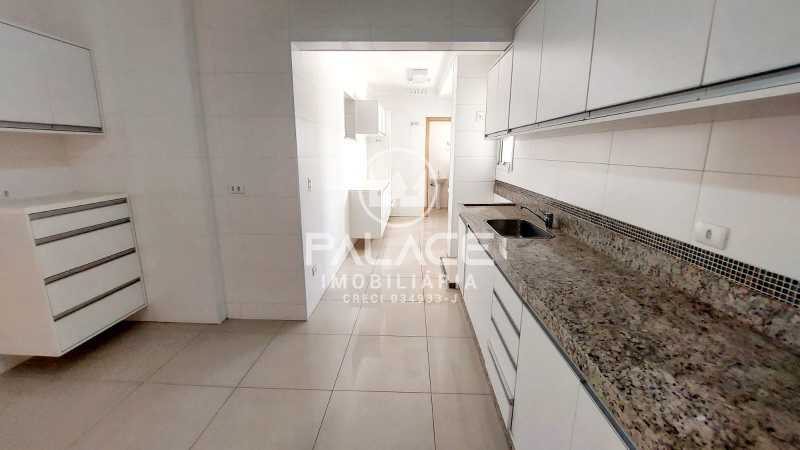 Conheça 8 do imóvel - Apartamento 4 quartos à venda Alto, Piracicaba - R$ 890.000 - PAAP40046 - 12 8 - 12