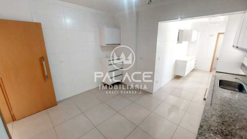 Conheça 9 do imóvel - Apartamento 4 quartos à venda Alto, Piracicaba - R$ 890.000 - PAAP40046 - 13 9 - 13