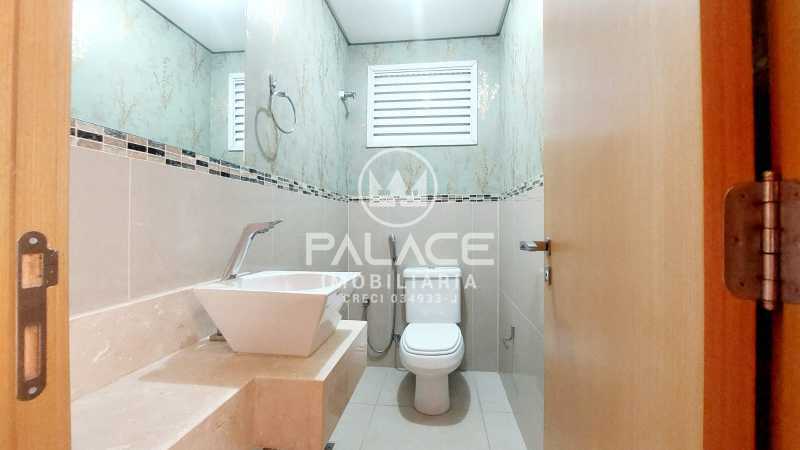 Conheça 10 do imóvel - Apartamento 4 quartos à venda Alto, Piracicaba - R$ 890.000 - PAAP40046 - 14 10 - 14