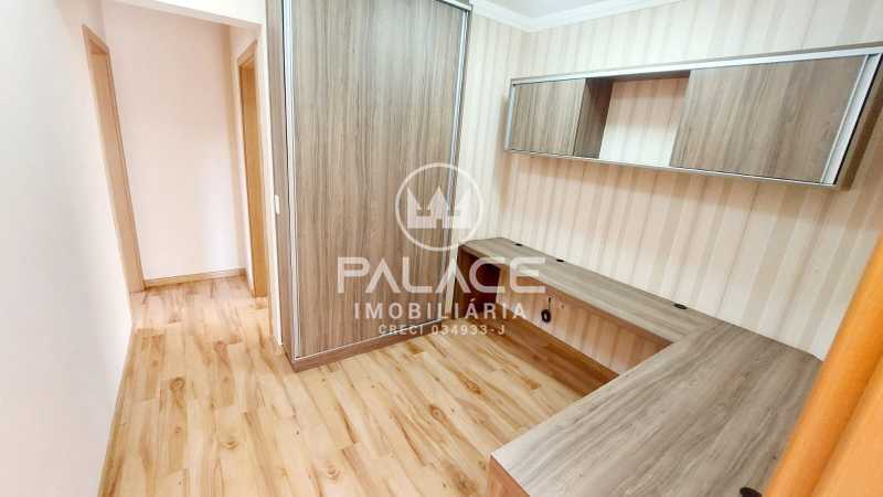 Conheça 12 do imóvel - Apartamento 4 quartos à venda Alto, Piracicaba - R$ 890.000 - PAAP40046 - 16 12 - 16
