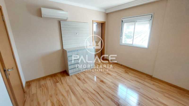 Conheça 13 do imóvel - Apartamento 4 quartos à venda Alto, Piracicaba - R$ 890.000 - PAAP40046 - 17 13 - 17