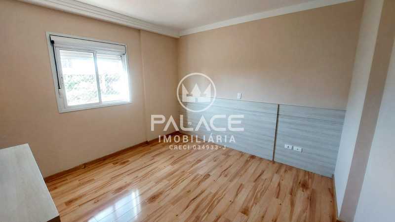 Conheça 14 do imóvel - Apartamento 4 quartos à venda Alto, Piracicaba - R$ 890.000 - PAAP40046 - 18 14 - 18
