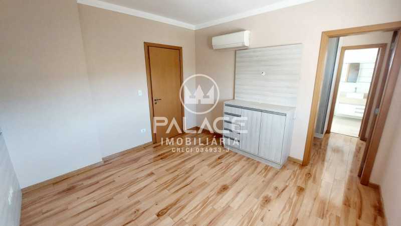 Conheça 15 do imóvel - Apartamento 4 quartos à venda Alto, Piracicaba - R$ 890.000 - PAAP40046 - 19 15 - 19