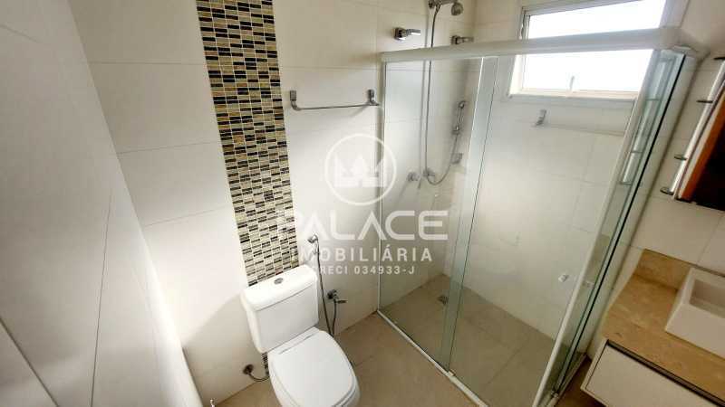 Conheça 16 do imóvel - Apartamento 4 quartos à venda Alto, Piracicaba - R$ 890.000 - PAAP40046 - 20 16 - 20