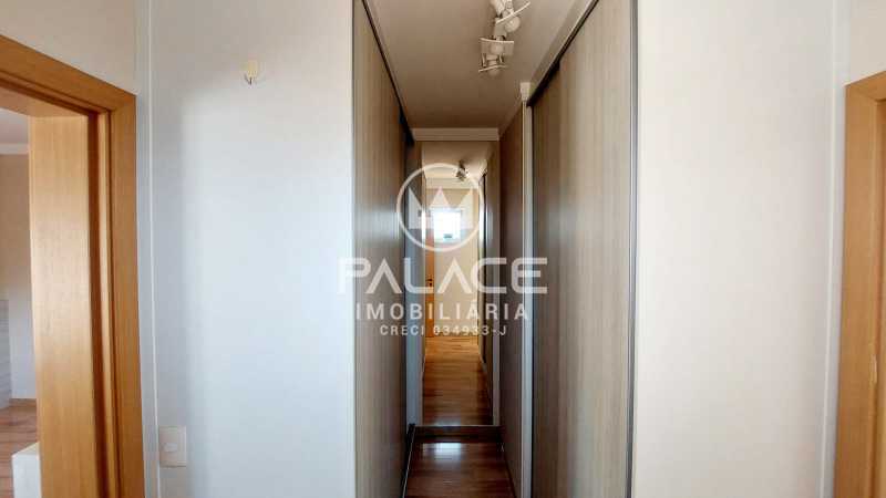 Conheça 17 do imóvel - Apartamento 4 quartos à venda Alto, Piracicaba - R$ 890.000 - PAAP40046 - 21 17 - 21