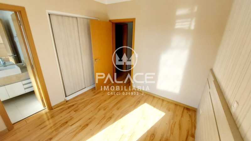 Conheça 18 do imóvel - Apartamento 4 quartos à venda Alto, Piracicaba - R$ 890.000 - PAAP40046 - 22 18 - 22