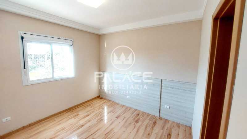 Conheça 19 do imóvel - Apartamento 4 quartos à venda Alto, Piracicaba - R$ 890.000 - PAAP40046 - 23 19 - 23