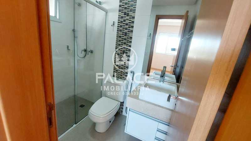 Conheça 20 do imóvel - Apartamento 4 quartos à venda Alto, Piracicaba - R$ 890.000 - PAAP40046 - 24 20 - 24