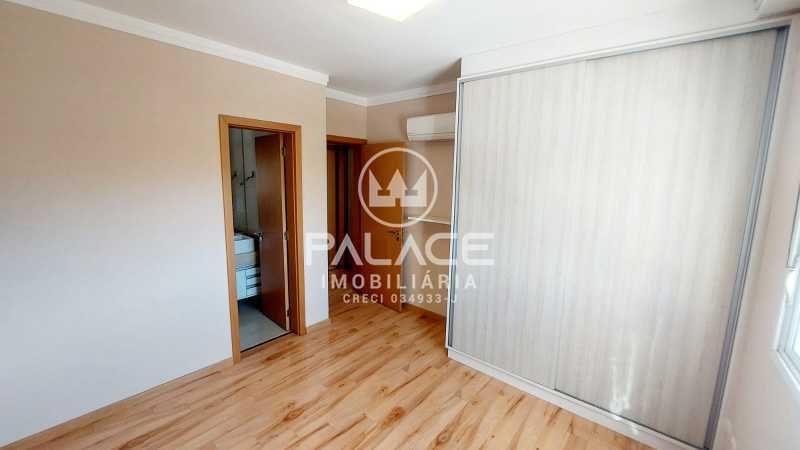 Conheça 21 do imóvel - Apartamento 4 quartos à venda Alto, Piracicaba - R$ 890.000 - PAAP40046 - 25 21 - 25