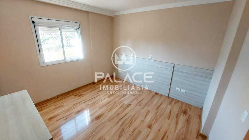 Conheça 22 do imóvel - Apartamento 4 quartos à venda Alto, Piracicaba - R$ 890.000 - PAAP40046 - 26 22 - 26
