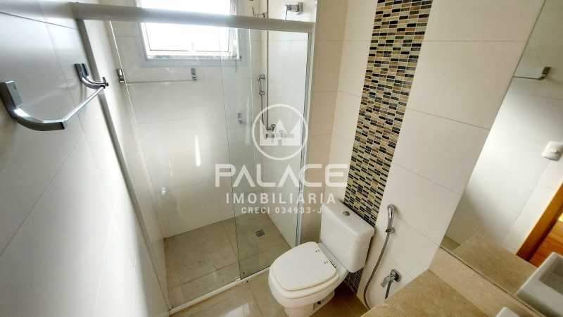 Conheça 23 do imóvel - Apartamento 4 quartos à venda Alto, Piracicaba - R$ 890.000 - PAAP40046 - 27 23 - 27