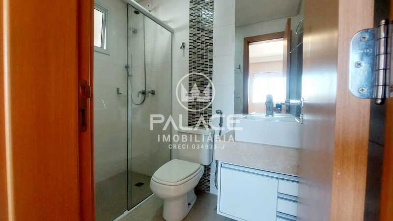 Conheça 24 do imóvel - Apartamento 4 quartos à venda Alto, Piracicaba - R$ 890.000 - PAAP40046 - 28 24 - 28