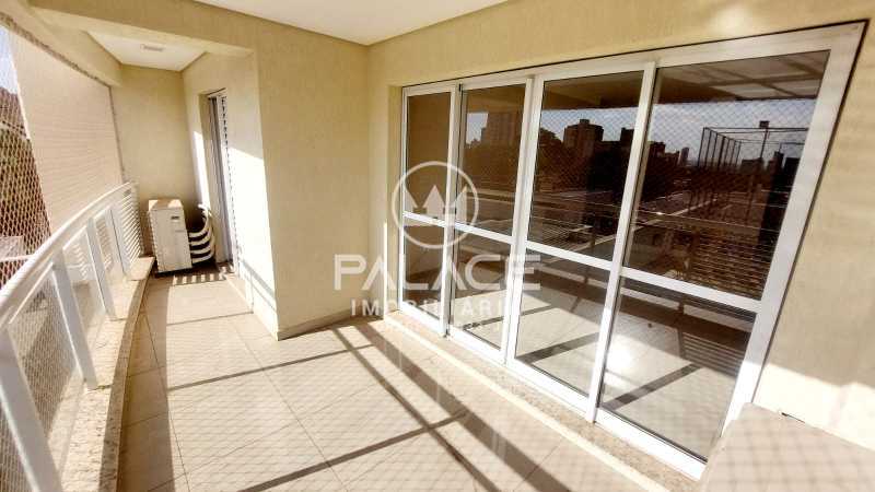 Conheça 26 do imóvel - Apartamento 4 quartos à venda Alto, Piracicaba - R$ 890.000 - PAAP40046 - 6 26 - 6