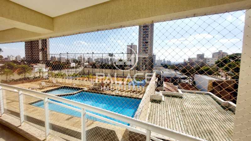 Conheça 27 do imóvel - Apartamento 4 quartos à venda Alto, Piracicaba - R$ 890.000 - PAAP40046 - 8 27 - 8