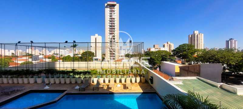 Conheça 28 do imóvel - Apartamento 4 quartos à venda Alto, Piracicaba - R$ 890.000 - PAAP40046 - 9 28 - 9