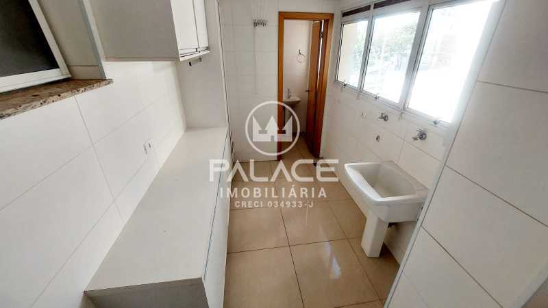 Conheça 29 do imóvel - Apartamento 4 quartos à venda Alto, Piracicaba - R$ 890.000 - PAAP40046 - 29 29 - 29