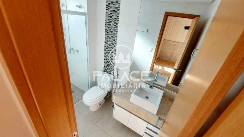 Conheça 30 do imóvel - Apartamento 4 quartos à venda Alto, Piracicaba - R$ 890.000 - PAAP40046 - 30 30 - 30