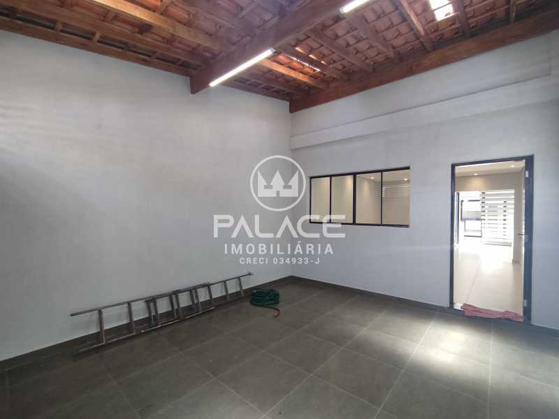 Conheça IMG_20251023_133651 do imóvel - Casa 2 quartos para alugar Alto, Piracicaba - R$ 4.000 - PACA20472 - 2 IMG_20251023_133651 - 2
