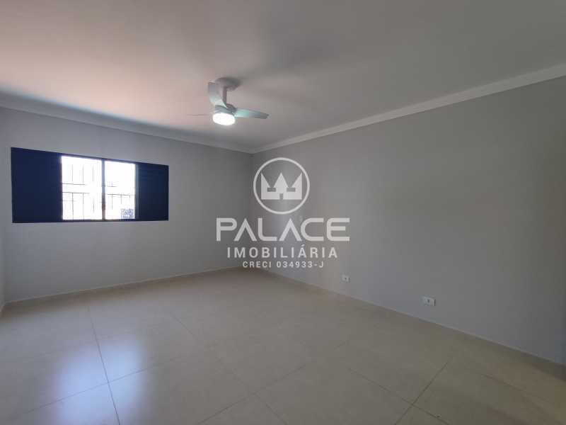 Conheça IMG_20251023_134941 do imóvel - Casa 2 quartos para alugar Alto, Piracicaba - R$ 4.000 - PACA20472 - 16 IMG_20251023_134941 - 16