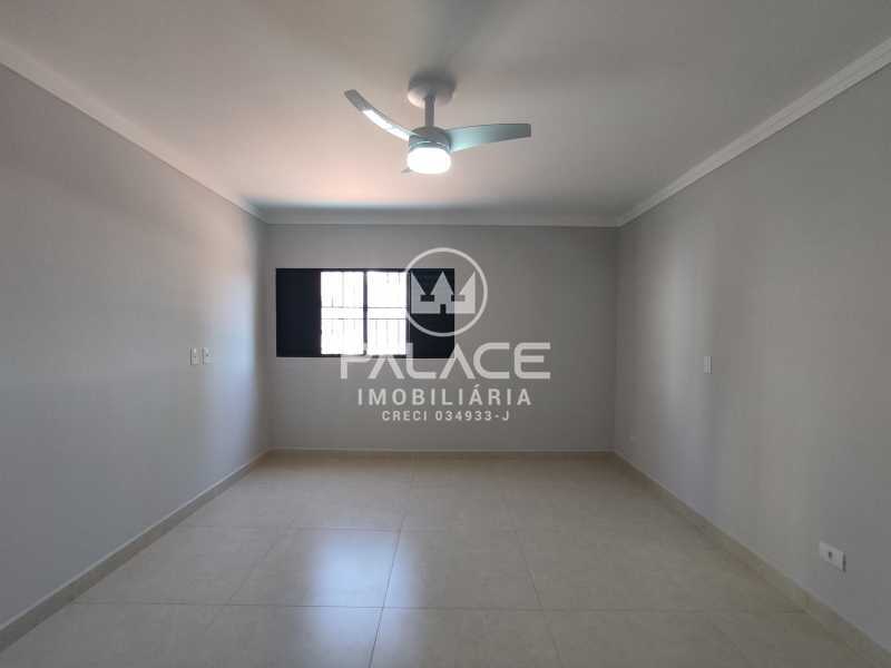 Conheça IMG_20251023_134950 do imóvel - Casa 2 quartos para alugar Alto, Piracicaba - R$ 4.000 - PACA20472 - 17 IMG_20251023_134950 - 17