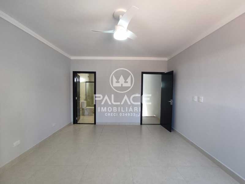 Conheça IMG_20251023_135012 do imóvel - Casa 2 quartos para alugar Alto, Piracicaba - R$ 4.000 - PACA20472 - 19 IMG_20251023_135012 - 19