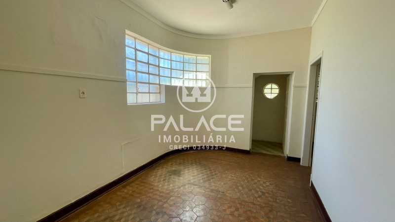 Conheça IMG-20251024-WA0030 do imóvel - Casa Comercial 376m² à venda Centro, Piracicaba - R$ 2.000.000 - PACC00043 - 6 IMG-20251024-WA0030 - 6