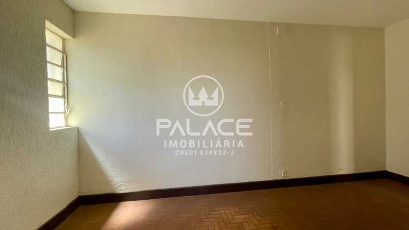 Conheça IMG-20251024-WA0031 do imóvel - Casa Comercial 376m² à venda Centro, Piracicaba - R$ 2.000.000 - PACC00043 - 7 IMG-20251024-WA0031 - 7