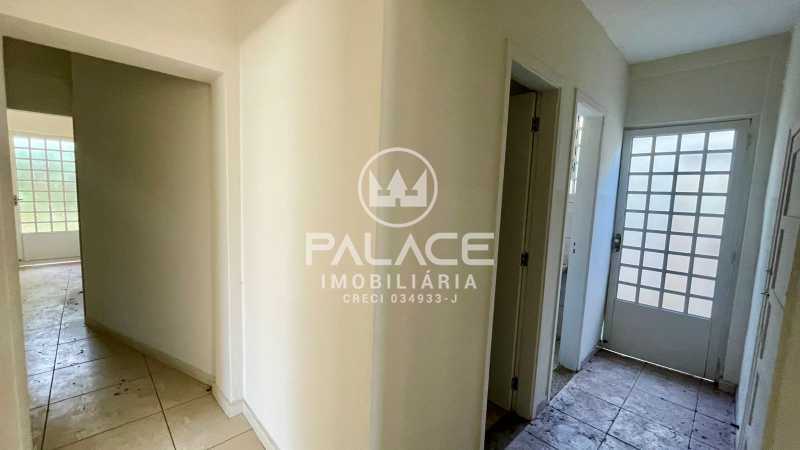 Conheça IMG-20251024-WA0034 do imóvel - Casa Comercial 376m² à venda Centro, Piracicaba - R$ 2.000.000 - PACC00043 - 9 IMG-20251024-WA0034 - 9