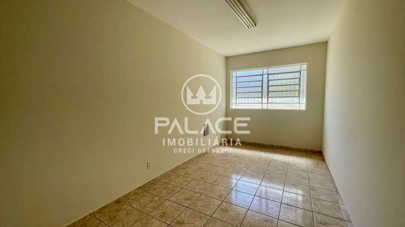 Conheça IMG-20251024-WA0035 do imóvel - Casa Comercial 376m² à venda Centro, Piracicaba - R$ 2.000.000 - PACC00043 - 10 IMG-20251024-WA0035 - 10