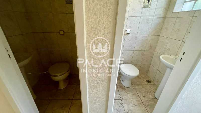 Conheça IMG-20251024-WA0037 do imóvel - Casa Comercial 376m² à venda Centro, Piracicaba - R$ 2.000.000 - PACC00043 - 12 IMG-20251024-WA0037 - 12