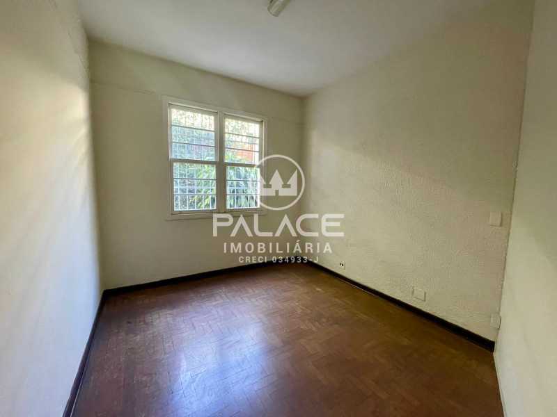 Conheça IMG-20251024-WA0039 do imóvel - Casa Comercial 376m² à venda Centro, Piracicaba - R$ 2.000.000 - PACC00043 - 14 IMG-20251024-WA0039 - 14