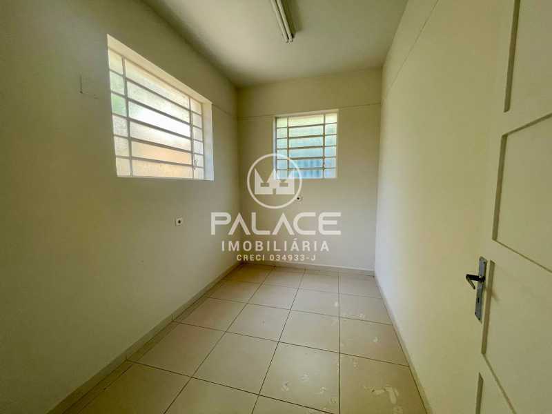 Conheça IMG-20251024-WA0040 do imóvel - Casa Comercial 376m² à venda Centro, Piracicaba - R$ 2.000.000 - PACC00043 - 15 IMG-20251024-WA0040 - 15