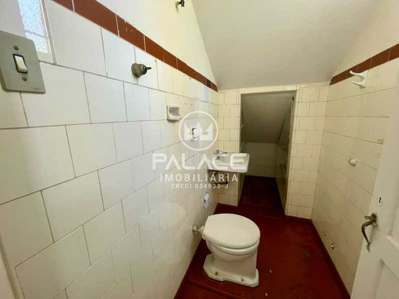 Conheça IMG-20251024-WA0042 do imóvel - Casa Comercial 376m² à venda Centro, Piracicaba - R$ 2.000.000 - PACC00043 - 16 IMG-20251024-WA0042 - 16