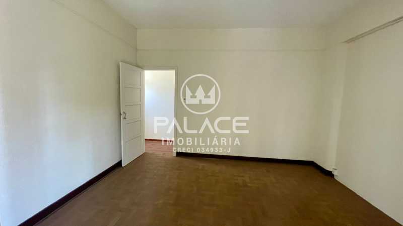 Conheça IMG-20251024-WA0046 do imóvel - Casa Comercial 376m² à venda Centro, Piracicaba - R$ 2.000.000 - PACC00043 - 19 IMG-20251024-WA0046 - 19