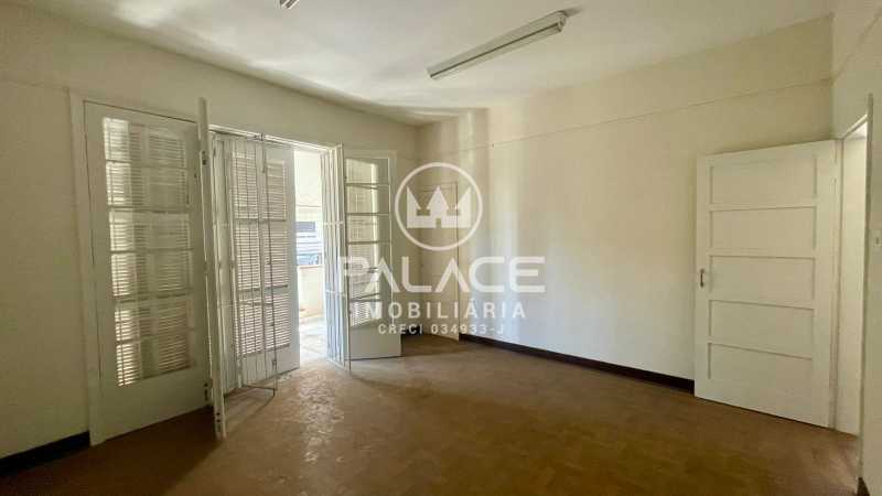Conheça IMG-20251024-WA0047 do imóvel - Casa Comercial 376m² à venda Centro, Piracicaba - R$ 2.000.000 - PACC00043 - 20 IMG-20251024-WA0047 - 20