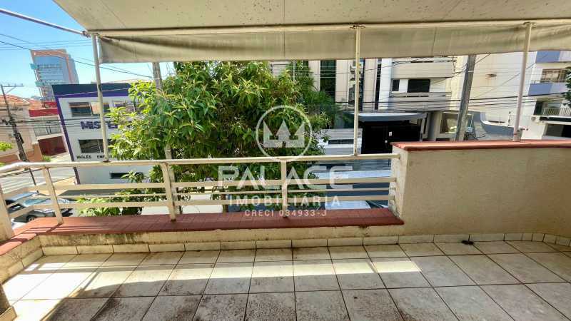 Conheça IMG-20251024-WA0048 do imóvel - Casa Comercial 376m² à venda Centro, Piracicaba - R$ 2.000.000 - PACC00043 - 21 IMG-20251024-WA0048 - 21
