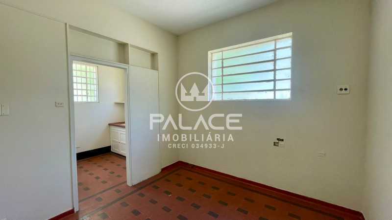 Conheça IMG-20251024-WA0049 do imóvel - Casa Comercial 376m² à venda Centro, Piracicaba - R$ 2.000.000 - PACC00043 - 22 IMG-20251024-WA0049 - 22