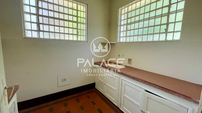 Conheça IMG-20251024-WA0050 do imóvel - Casa Comercial 376m² à venda Centro, Piracicaba - R$ 2.000.000 - PACC00043 - 23 IMG-20251024-WA0050 - 23