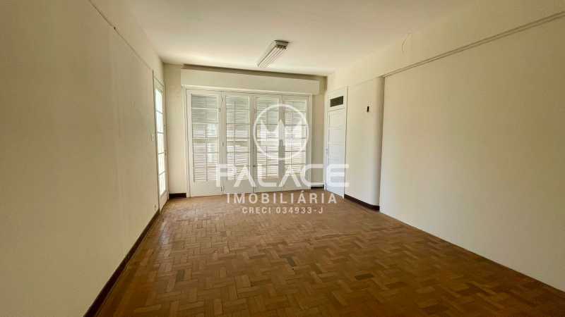 Conheça IMG-20251024-WA0053 do imóvel - Casa Comercial 376m² à venda Centro, Piracicaba - R$ 2.000.000 - PACC00043 - 25 IMG-20251024-WA0053 - 25