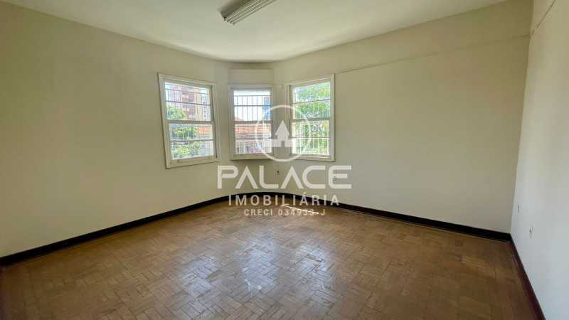 Conheça IMG-20251024-WA0055 do imóvel - Casa Comercial 376m² à venda Centro, Piracicaba - R$ 2.000.000 - PACC00043 - 27 IMG-20251024-WA0055 - 27