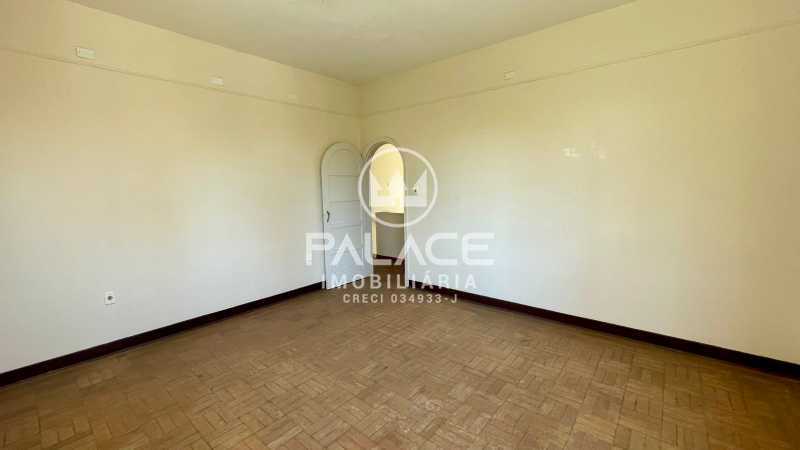 Conheça IMG-20251024-WA0056 do imóvel - Casa Comercial 376m² à venda Centro, Piracicaba - R$ 2.000.000 - PACC00043 - 28 IMG-20251024-WA0056 - 28