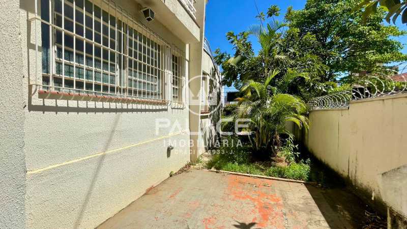 Conheça IMG-20251024-WA0061 do imóvel - Casa Comercial 376m² à venda Centro, Piracicaba - R$ 2.000.000 - PACC00043 - 4 IMG-20251024-WA0061 - 4