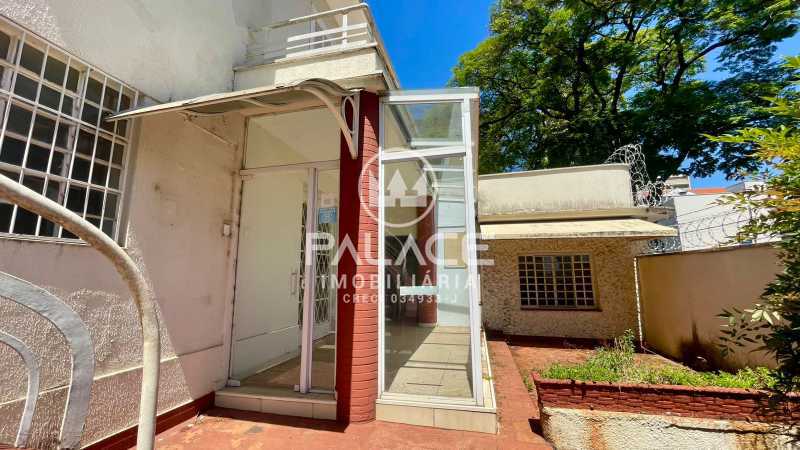 Conheça IMG-20251024-WA0063 do imóvel - Casa Comercial 376m² à venda Centro, Piracicaba - R$ 2.000.000 - PACC00043 - 2 IMG-20251024-WA0063 - 2