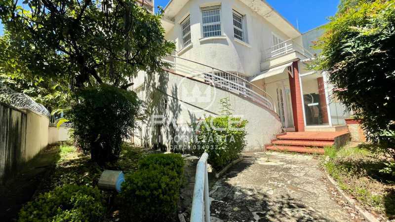 Conheça IMG-20251024-WA0064 do imóvel - Casa Comercial 376m² à venda Centro, Piracicaba - R$ 2.000.000 - PACC00043 - 1 IMG-20251024-WA0064 - 1